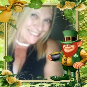 Meet your Posher, Laurie